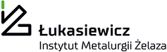 platformLogo